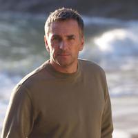 Отзыв от Матвей - Виза Destination Thailand