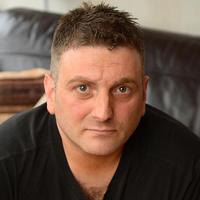 Отзыв от Виталий - виза ДТВ