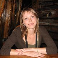 Отзыв от Вера - Visa DTV