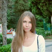 Отзыв от Олеся - DTV виза